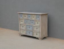 Cassettiera mobile cassetti usato  Beinette