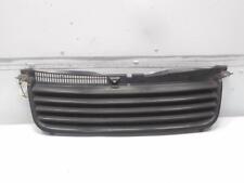 Passat 3bg 2001 gebraucht kaufen  Delitzsch