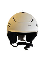 Uvex ski snowboard gebraucht kaufen  Frankfurt am Main