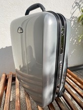koffer polycarbonat gebraucht kaufen koffer polycarbonat gebraucht kaufen Mannheim