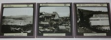 Glasdias china 1900 gebraucht kaufen  Kehl