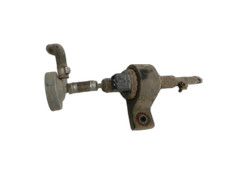 Dosierpumpe kraftstoffpumpe st gebraucht kaufen Dosierpumpe kraftstoffpumpe st gebraucht kaufen  Linkenheim-Hochstetten