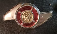 Spinner galletto borchia usato  San Dona di Piave