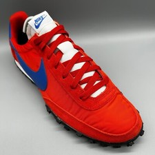 2019 nike waffle for sale  WORKSOP