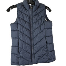 Old navy frost for sale  Bluffton