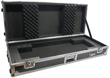 Harmony cases hckb61w for sale  Nixa