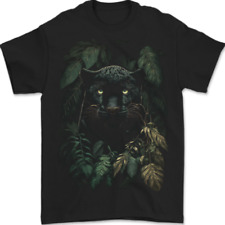 Black jaguar wild for sale  COVENTRY