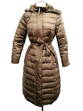 Jasper conran brown for sale  LIVINGSTON