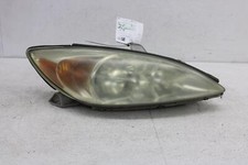 Headlamp assembly right for sale  Orlando