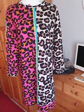 Sweatkleid 42 . gebraucht kaufen  Augustusburg