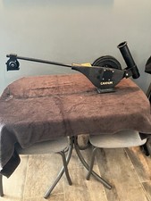 Cannon sport troll for sale  Johnson City