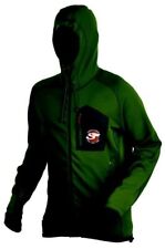 Scierra breeze zip gebraucht kaufen  Kirchheim