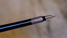 Stylo plume waterman d'occasion  Paris IX
