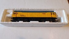 Hornby gauge class for sale  SHIPLEY