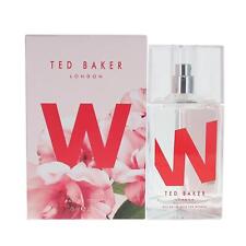 Ted baker ted for sale  MANCHESTER