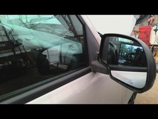Passenger side view for sale  Plantsville
