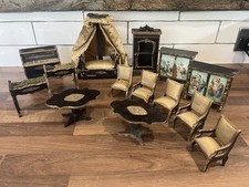 Antique louis badeuille for sale  KENILWORTH