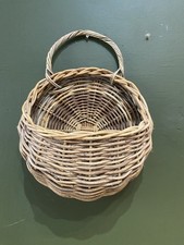 Vintage flat back for sale  SAXMUNDHAM