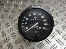 Bmw r80gs tacho gebraucht kaufen  Bad Honnef
