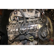 646986 motore per usato  Ferrara