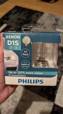 Philips tremevision dual for sale  WEYBRIDGE