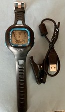 Relógio digital GPS WATER PROOF: TIMEX M434 Marathon: com carregador. Perfeito estado!, usado comprar usado  Enviando para Brazil