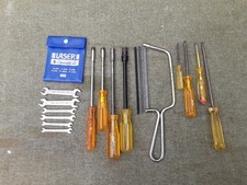 radio tools for sale radio tools for sale WOKING