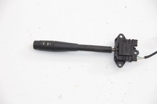 Interruptor de rádio operação Peugeot 206 2A 31468 LHD comprar usado  Enviando para Brazil