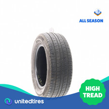Used 235 60r16 for sale  Chicago
