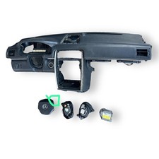 Kit airbag completo usato  Italia