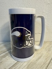 Vintage minnesota vikings for sale  Coolville