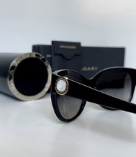 Bvlgari bulgari women gebraucht kaufen  Bremen