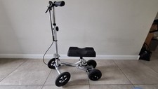 Mobi roll knieroller gebraucht kaufen  Auetal