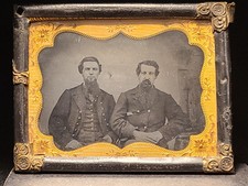 Plate tintype western for sale  Altamonte Springs