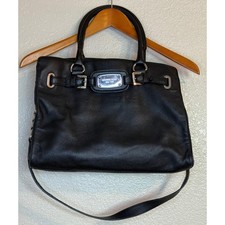 Michael kors purse for sale  Reno