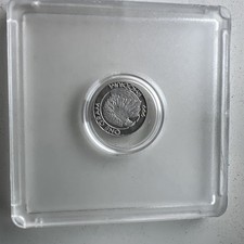 Cohen gram rhodium for sale  Redmond