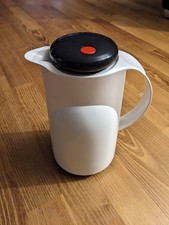 Vintage thermoskanne rotpunkt gebraucht kaufen Vintage thermoskanne rotpunkt gebraucht kaufen  München