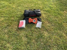 Number caravan wheel for sale  WIRRAL