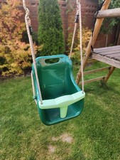 Toddler adjustable rope for sale  WARRINGTON