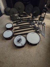 Alesis strike pro for sale  Lancaster