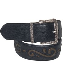 Brighton womens leather for sale  Winchester