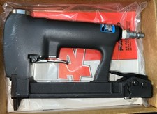 Grampeador para estofados Rainco R16 7-16 comprar usado  Enviando para Brazil