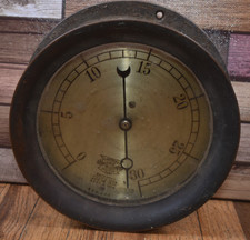 Vintage 1908 crosby for sale  West Union