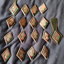 fremdenlegion gebraucht kaufen  Köln