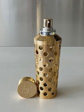 Guërlaïn etui métal d'occasion  Rennes-