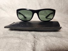 Vintage ray ban for sale  Evansville