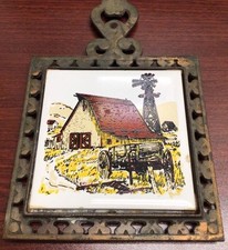 Cast iron copper for sale  Muskogee