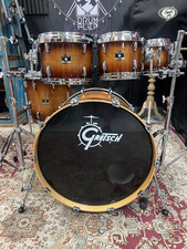 Gretsch renown 5pc for sale  Vista