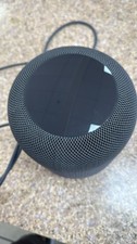 Apple homepod 1st for sale  Georgetown