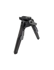 Bipode pivotant savage d'occasion  Expédié en France